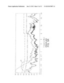 POWER SUPPLY AND DISPLAY DEVICE INCLUDING THE SAME diagram and image