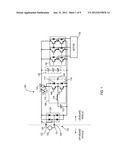 APPARATUS FOR ENERGY TRANSFER USING CONVERTER AND METHOD OF MANUFACTURING     SAME diagram and image