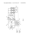 APPARATUS FOR ENERGY TRANSFER USING CONVERTER AND METHOD OF MANUFACTURING     SAME diagram and image