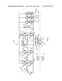 APPARATUS FOR ENERGY TRANSFER USING CONVERTER AND METHOD OF MANUFACTURING     SAME diagram and image