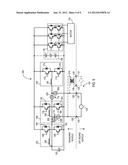 APPARATUS FOR ENERGY TRANSFER USING CONVERTER AND METHOD OF MANUFACTURING     SAME diagram and image