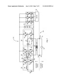 APPARATUS FOR ENERGY TRANSFER USING CONVERTER AND METHOD OF MANUFACTURING     SAME diagram and image