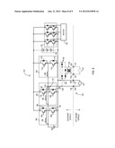 APPARATUS FOR ENERGY TRANSFER USING CONVERTER AND METHOD OF MANUFACTURING     SAME diagram and image