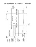 CONTROL DEVICE AND CONTROL METHOD OF VEHICLE diagram and image