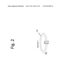 WIRELESS ENERGY TRANSFER FOR SUPPLYING POWER AND HEAT TO A DEVICE diagram and image