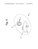 WIRELESS ENERGY TRANSFER FOR SUPPLYING POWER AND HEAT TO A DEVICE diagram and image