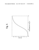 WIRELESS ENERGY TRANSFER FOR SUPPLYING POWER AND HEAT TO A DEVICE diagram and image