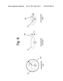 WIRELESS ENERGY TRANSFER FOR SUPPLYING POWER AND HEAT TO A DEVICE diagram and image