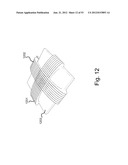 WIRELESS ENERGY TRANSFER FOR SUPPLYING POWER AND HEAT TO A DEVICE diagram and image