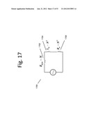 WIRELESS ENERGY TRANSFER FOR SUPPLYING POWER AND HEAT TO A DEVICE diagram and image