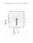 WIRELESS ENERGY TRANSFER FOR SUPPLYING POWER AND HEAT TO A DEVICE diagram and image