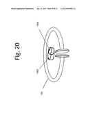 WIRELESS ENERGY TRANSFER FOR SUPPLYING POWER AND HEAT TO A DEVICE diagram and image