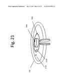 WIRELESS ENERGY TRANSFER FOR SUPPLYING POWER AND HEAT TO A DEVICE diagram and image