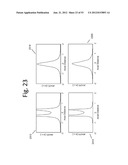 WIRELESS ENERGY TRANSFER FOR SUPPLYING POWER AND HEAT TO A DEVICE diagram and image