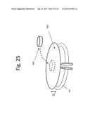 WIRELESS ENERGY TRANSFER FOR SUPPLYING POWER AND HEAT TO A DEVICE diagram and image