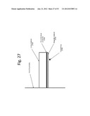 WIRELESS ENERGY TRANSFER FOR SUPPLYING POWER AND HEAT TO A DEVICE diagram and image