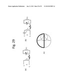 WIRELESS ENERGY TRANSFER FOR SUPPLYING POWER AND HEAT TO A DEVICE diagram and image