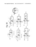 WIRELESS ENERGY TRANSFER FOR SUPPLYING POWER AND HEAT TO A DEVICE diagram and image