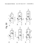 WIRELESS ENERGY TRANSFER FOR SUPPLYING POWER AND HEAT TO A DEVICE diagram and image