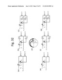 WIRELESS ENERGY TRANSFER FOR SUPPLYING POWER AND HEAT TO A DEVICE diagram and image