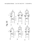 WIRELESS ENERGY TRANSFER FOR SUPPLYING POWER AND HEAT TO A DEVICE diagram and image