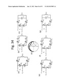 WIRELESS ENERGY TRANSFER FOR SUPPLYING POWER AND HEAT TO A DEVICE diagram and image