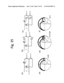 WIRELESS ENERGY TRANSFER FOR SUPPLYING POWER AND HEAT TO A DEVICE diagram and image