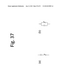 WIRELESS ENERGY TRANSFER FOR SUPPLYING POWER AND HEAT TO A DEVICE diagram and image