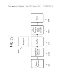 WIRELESS ENERGY TRANSFER FOR SUPPLYING POWER AND HEAT TO A DEVICE diagram and image