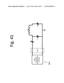 WIRELESS ENERGY TRANSFER FOR SUPPLYING POWER AND HEAT TO A DEVICE diagram and image