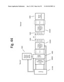 WIRELESS ENERGY TRANSFER FOR SUPPLYING POWER AND HEAT TO A DEVICE diagram and image