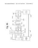 WIRELESS ENERGY TRANSFER FOR SUPPLYING POWER AND HEAT TO A DEVICE diagram and image