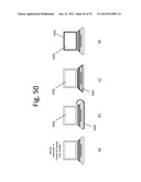 WIRELESS ENERGY TRANSFER FOR SUPPLYING POWER AND HEAT TO A DEVICE diagram and image