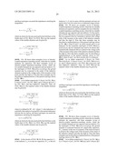 WIRELESS ENERGY TRANSFER FOR SUPPLYING POWER AND HEAT TO A DEVICE diagram and image