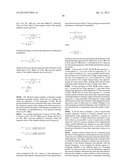 WIRELESS ENERGY TRANSFER FOR SUPPLYING POWER AND HEAT TO A DEVICE diagram and image