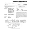 PROTECTOR OF RECTIFIER AND WIRELESS POWER RECEIVER INCLUDING PROTECTOR diagram and image