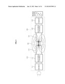 PROTECTOR OF RECTIFIER AND WIRELESS POWER RECEIVER INCLUDING PROTECTOR diagram and image