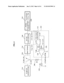 PROTECTOR OF RECTIFIER AND WIRELESS POWER RECEIVER INCLUDING PROTECTOR diagram and image