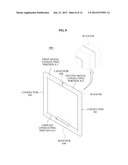 PROTECTOR OF RECTIFIER AND WIRELESS POWER RECEIVER INCLUDING PROTECTOR diagram and image