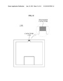 PROTECTOR OF RECTIFIER AND WIRELESS POWER RECEIVER INCLUDING PROTECTOR diagram and image