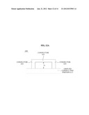 PROTECTOR OF RECTIFIER AND WIRELESS POWER RECEIVER INCLUDING PROTECTOR diagram and image