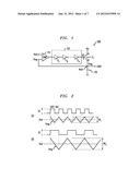 HYBRID FAST-SLOW PASSGATE CONTROL METHODS FOR VOLTAGE REGULATORS EMPLOYING     HIGH SPEED COMPARATORS diagram and image