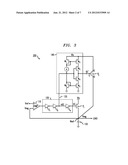 HYBRID FAST-SLOW PASSGATE CONTROL METHODS FOR VOLTAGE REGULATORS EMPLOYING     HIGH SPEED COMPARATORS diagram and image