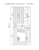 HYBRID FAST-SLOW PASSGATE CONTROL METHODS FOR VOLTAGE REGULATORS EMPLOYING     HIGH SPEED COMPARATORS diagram and image