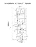 LOAD CONTROL DEVICE diagram and image