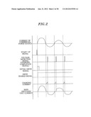 LOAD CONTROL DEVICE diagram and image