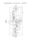 LOAD CONTROL DEVICE diagram and image