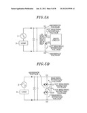 LOAD CONTROL DEVICE diagram and image