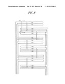 LOAD CONTROL DEVICE diagram and image