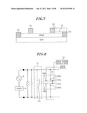 LOAD CONTROL DEVICE diagram and image